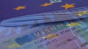 ABŞ-dan vizasız səyahətlə bağlı yeni plan&nbsp;