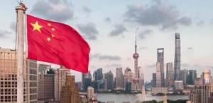 Çində 11 nəfər edam edildi - SƏBƏB