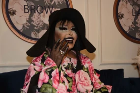 Bülənt Ərsoyun sərvəti dodaq uçuqlatdı