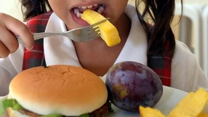 Məktəb yaşlı uşaqlarla bağlı dəhşətli statistika - Hər 10 uşaqdan 1-i...