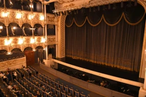 Teatrlarda vakant direktor yerlərinə təyinat nə vaxt olacaq?