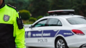 Sürücülərə XƏBƏRDARLIQ - Bu halda 50 azn cərimələnəcəklər&nbsp;