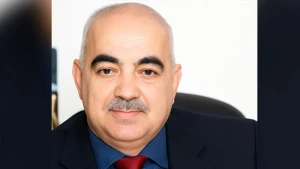 Tanınmış iş adamı həbs olundu - Ana və oğlunu tutdurmaq üçün tələ qurubmuş