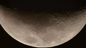 Ayda otel tikiləcək - 2032-ci ildə hazır olacaq