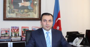 \"Ailə toxunulmazdır, qadına hörmət isə müzakirə predmeti deyil\" - SƏRT AÇIQLAMA 