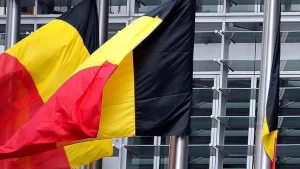 Bu ölkədə ağır cinayətlər törədən şəxslər vətəndaşlıqdan çıxarılacaq