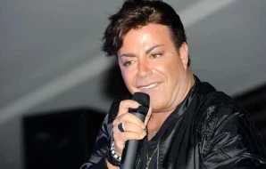 Fatih Ürek vəfat etdi