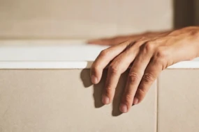 Bakıda 2 nəfərin hamamda meyiti TAPILDI&nbsp;