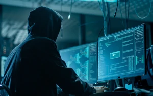 Qumar oyunlarına görə 428 internet resursuna giriş məhdudlaşdırıldı