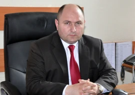 \"Jurnalistikada indiki dövrün devizi çeviklik və uyğunlaşmaq bacarığıdır\" - Faiq Hüsiyev&nbsp;