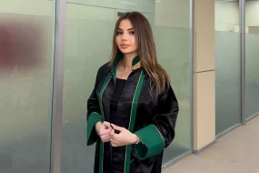 Bank xəbəriniz olmadan maşınınızı sata bilər? - Borcluların mütləq bilməli olduğu faktlar&nbsp;