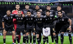 “Qarabağ”ın rəqibi bu gün bilinəcək