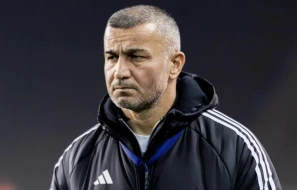 \"PSJ və \"Nyukasl\" komandalarının gücləri təxminən eynidir\" - Qurban Qurbanov