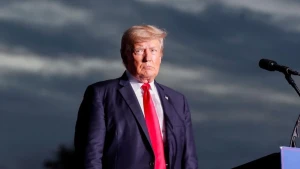 Trampdan Venesuela ilə bağlı yeni açıqlama - Ticari uçuşlar başlayacaq