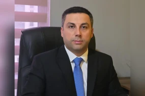 \"Bu, xarici qüvvələrin milli və ailə dəyərlərimizi məhv etmək planıdır\" - Əli Vəliyev