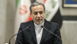 \"Bizə qarşı hücum olsa, cavabımız şokedici olacaq\" - Əraqçi