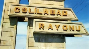 Cəlilabadda əmisinin baltaladığı uşaqlardan biri öldü