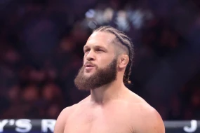 Rafael Fiziyev idmanı tərk edir?&nbsp;