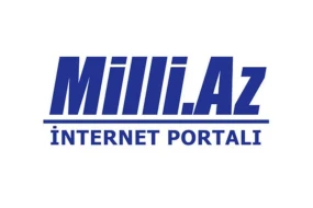 Milli.az 16 yaşında