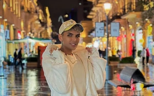 “Velizar” həbs edildi