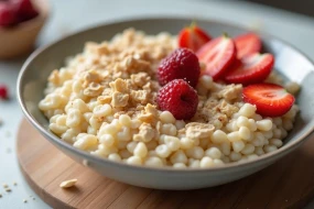 Qışda çəki artımının qarşısını belə almaq olar