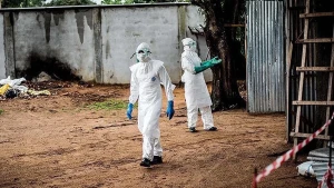 Təhlükəli virus yenidən geri döndü - Ölənlərin sayı artır