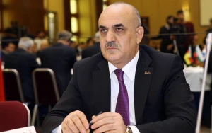 Səlim Müslümov satışa çıxarılan milyonluq mülklərindən danışdı: \"Burada böyüdüləcək nə var?\"