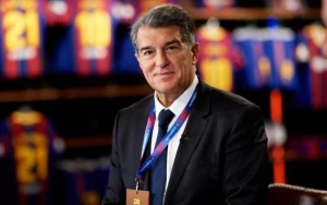 \"Barselona\"nın prezidenti \"Real\"ı kəskin tənqid etdi