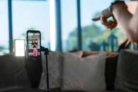 Mətbuat Şurasından sosial mediada təhqirlərlə bağlı ÇAĞIRIŞ