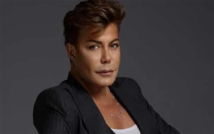 Vəfat edən məşhurla bağlı şok iddialar - Ailəsi evini talan edib?