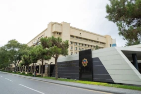 DTX Rusiya-Ukrayna müharibəsində iştirak edən vətəndaşları&nbsp;həbs etdi