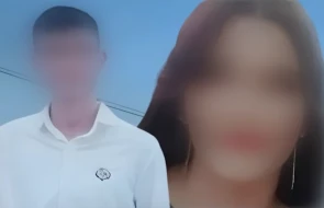 Qardaşı uşaqlarını baltalayan əmiylə bağlı ŞOK - Niyə öldü?