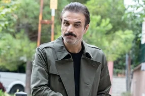 Əməliyyat olunan aktyorun vəziyyəti açıqlandı