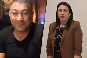 \"Tiktok\"da qeyri-etik ifadələr işlədən ərinə görə vəzifəsindən çıxarıldı