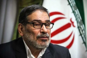 Xameneinin müşaviri yeni vəzifəyə təyin edildi