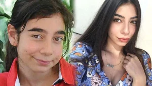 Tanınmış türkiyəli aktrisaya ağır itki - FOTO