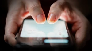 \"Son hadisə uşaqların silahlı oyunlara artan marağının nəticəsidir\" - Psixoloq