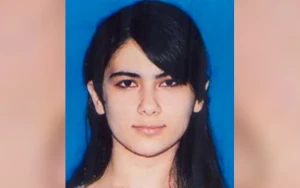 Güllələnən müəllim yüksək nəticələr göstəribmiş&nbsp;