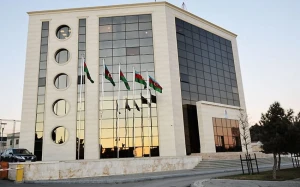 AFFA bəzi klubları cərimələdi