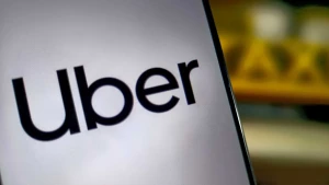 \"Uber\" bu sərnişinə 8.5 milyon təzminat ödəyəcək - SƏBƏB