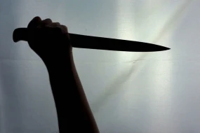 Londonda tələbələrə HÜCUM EDİLDİ