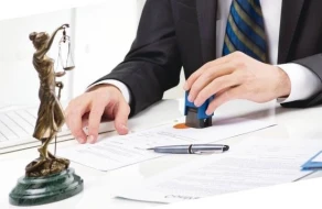 Azərbaycanda 5 idarə LƏĞV EDİLDİ