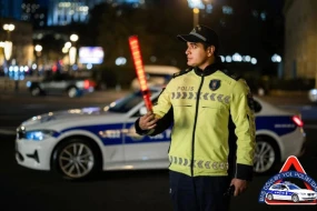 Həftəsonu səfərə çıxan sürücülərə MÜRACİƏT