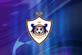 “Neftçi”- “Qarabağ” oyununun təxirə salınmasına əsasnamə nə deyir?