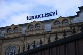 Müəllimi güllələyən şagirdlə bağlı ŞOK MƏLUMAT&nbsp;