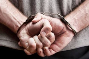 Həmkəndlisi ilə yeyib-içib, sonra öldürüb - Göygöldəki qətlin təfərrüatı