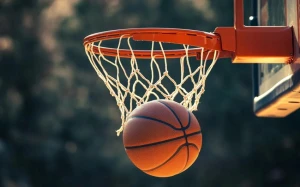 Azərbaycan Basketbol Liqasında XVI tur başa çatdı