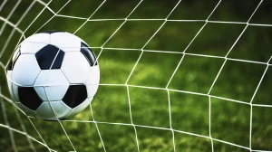 \"Zirə\" \"Sumqayıt\"a qalib gəldi&nbsp;