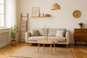 Evdə niyə fit çalmaq olmaz? - Əsl səbəb, xurafat deyil