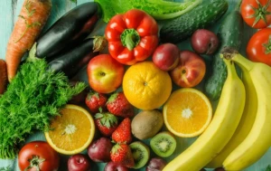 Bu qidalar xoşbəxtlik hormonunu artırır